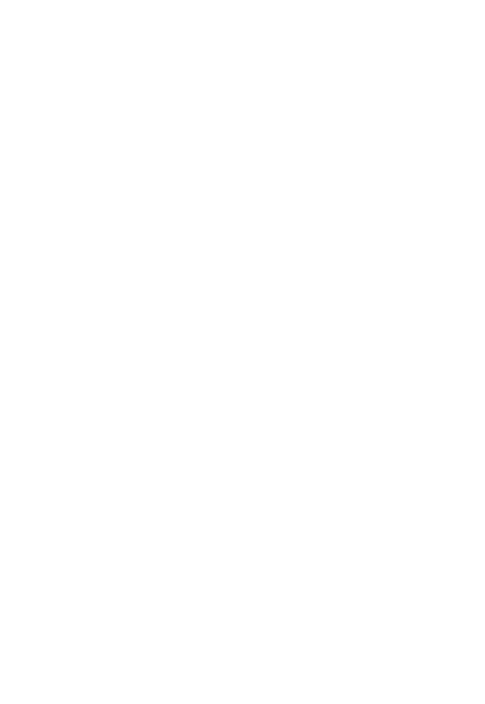 Channel 5