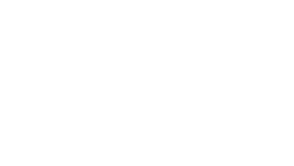 Culture Night