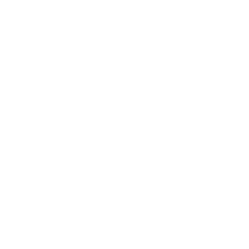 Ulster Hall