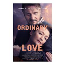 Image for Ordinary Love